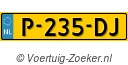 P235DJ