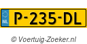 P235DL