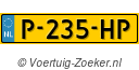 P235HP