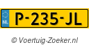 P235JL