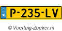 P235LV