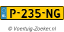 P235NG