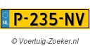 P235NV
