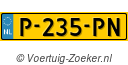 P235PN