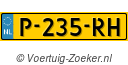 P235RH