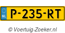 P235RT