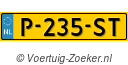P235ST