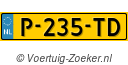 P235TD