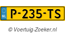 P235TS