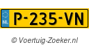P235VN