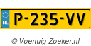 P235VV