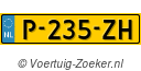 P235ZH