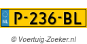 P236BL