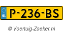 P236BS