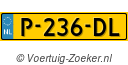P236DL