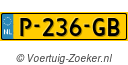 P236GB