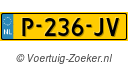 P236JV