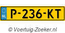 P236KT