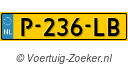 P236LB