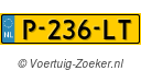 P236LT