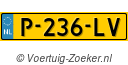 P236LV