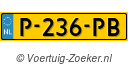 P236PB