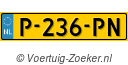 P236PN