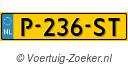 P236ST