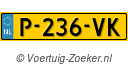 P236VK