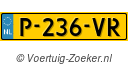 P236VR