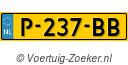 P237BB