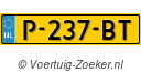 P237BT