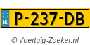 P237DB