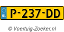 P237DD