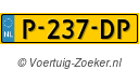 P237DP