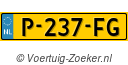 P237FG
