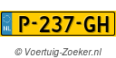 P237GH