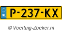 P237KX