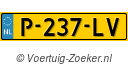 P237LV