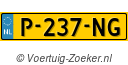 P237NG