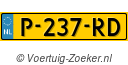 P237RD