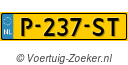P237ST