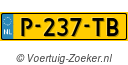 P237TB