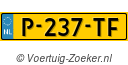 P237TF