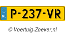 P237VR