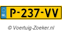 P237VV