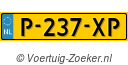 P237XP