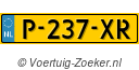 P237XR