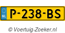 P238BS