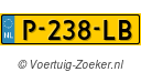 P238LB